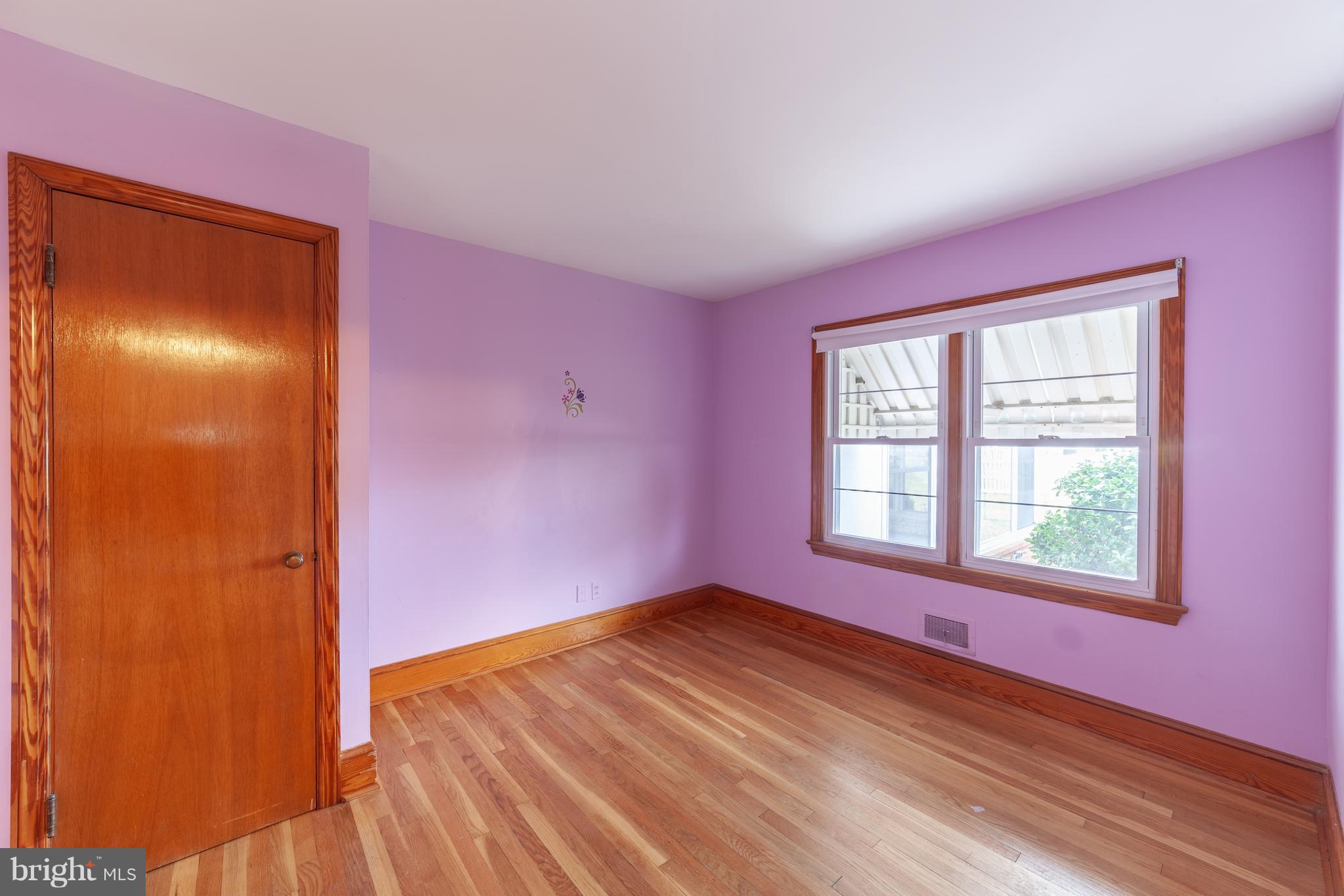 516 Dominion Road Chester, MD 21619 - Photo 23 of 35 Gallery Image 23
