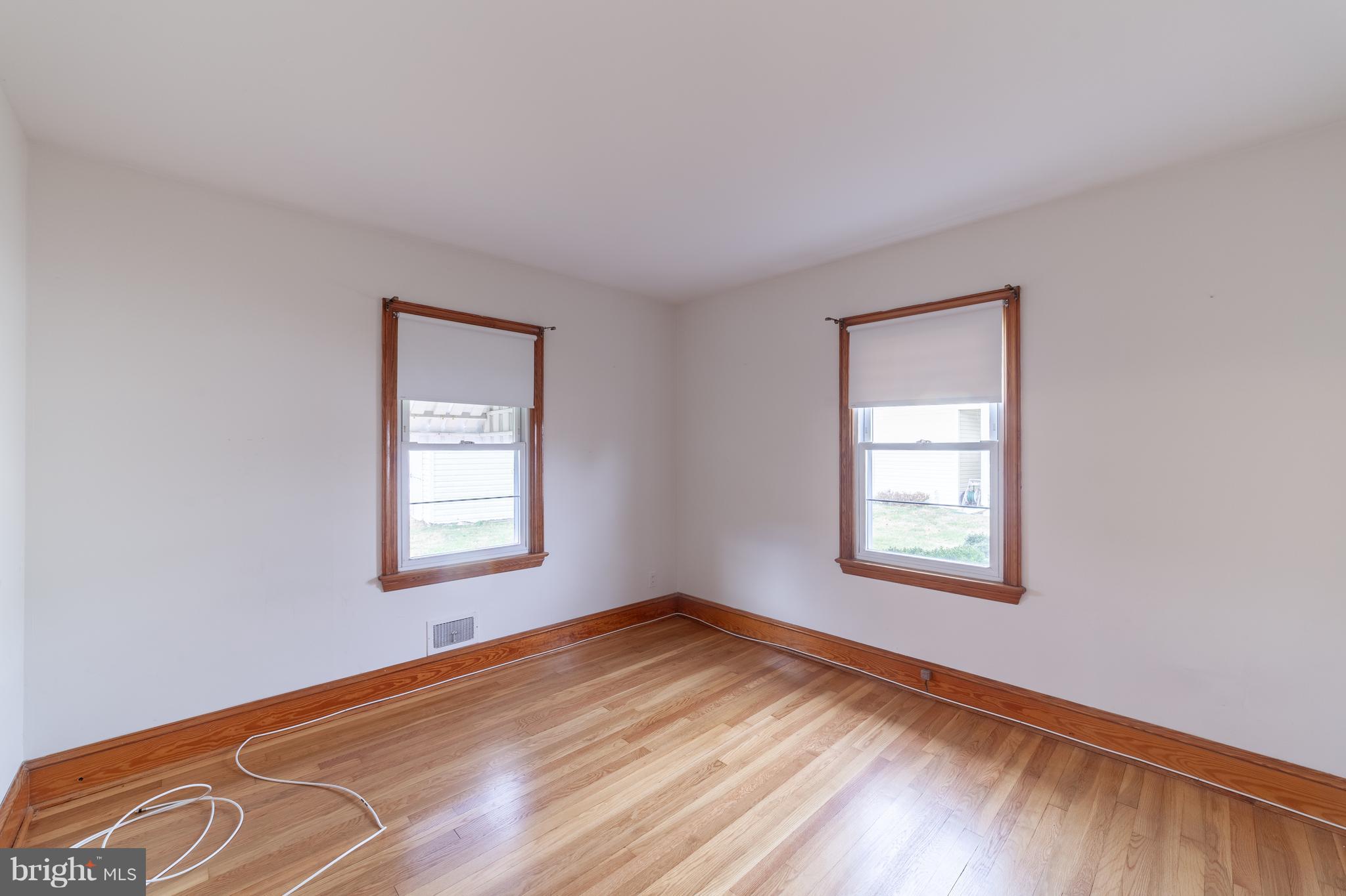 516 Dominion Road Chester, MD 21619 - Photo 28 of 35 Gallery Image 28