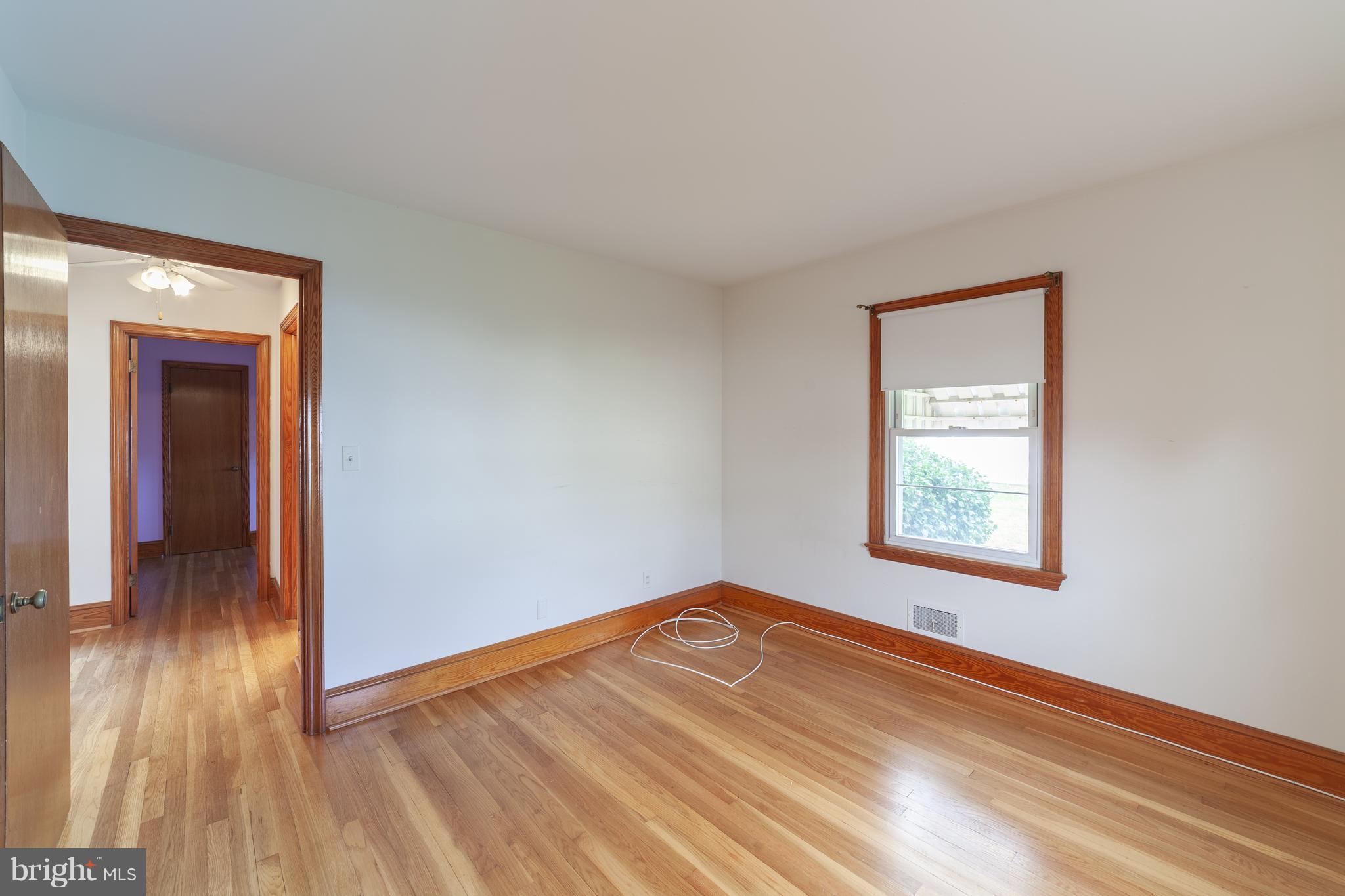 516 Dominion Road Chester, MD 21619 - Photo 29 of 35 Gallery Image 29