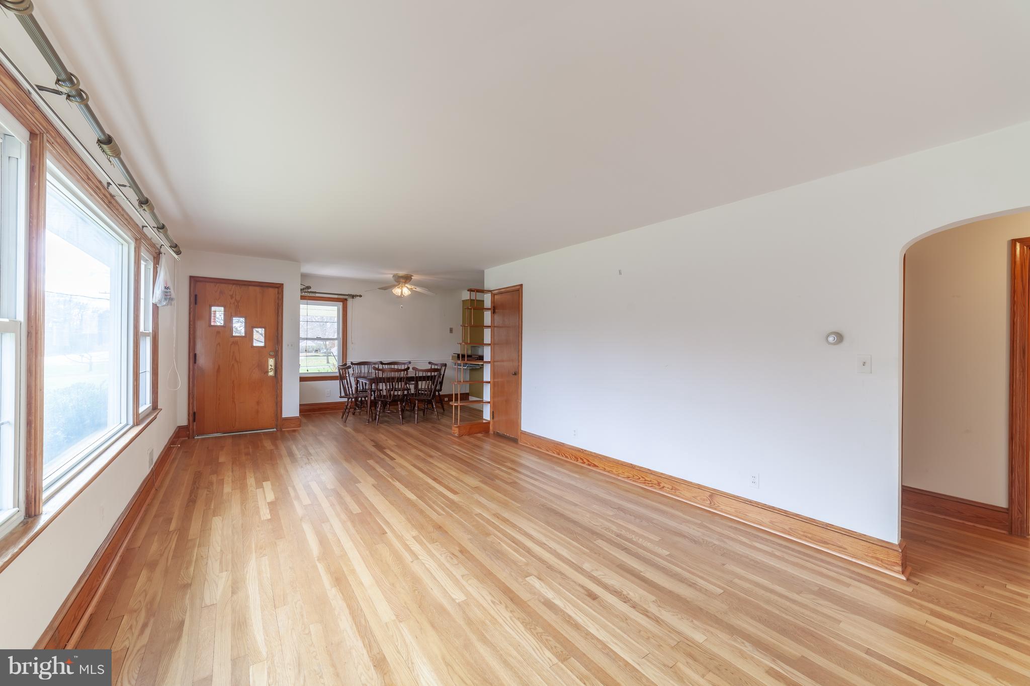 516 Dominion Road Chester, MD 21619 - Photo 31 of 35 Gallery Image 31