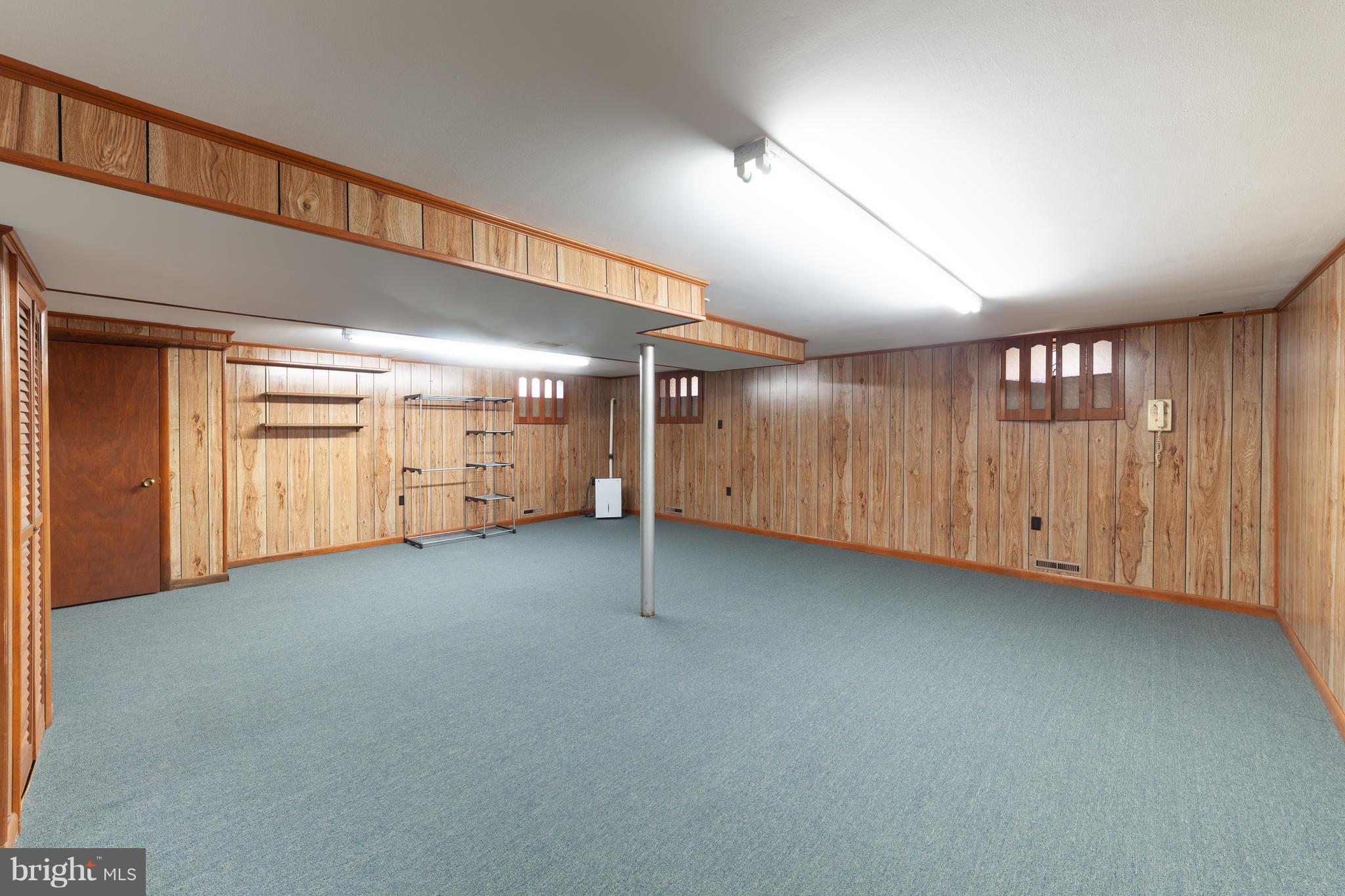 516 Dominion Road Chester, MD 21619 - Photo 32 of 35 Gallery Image 32