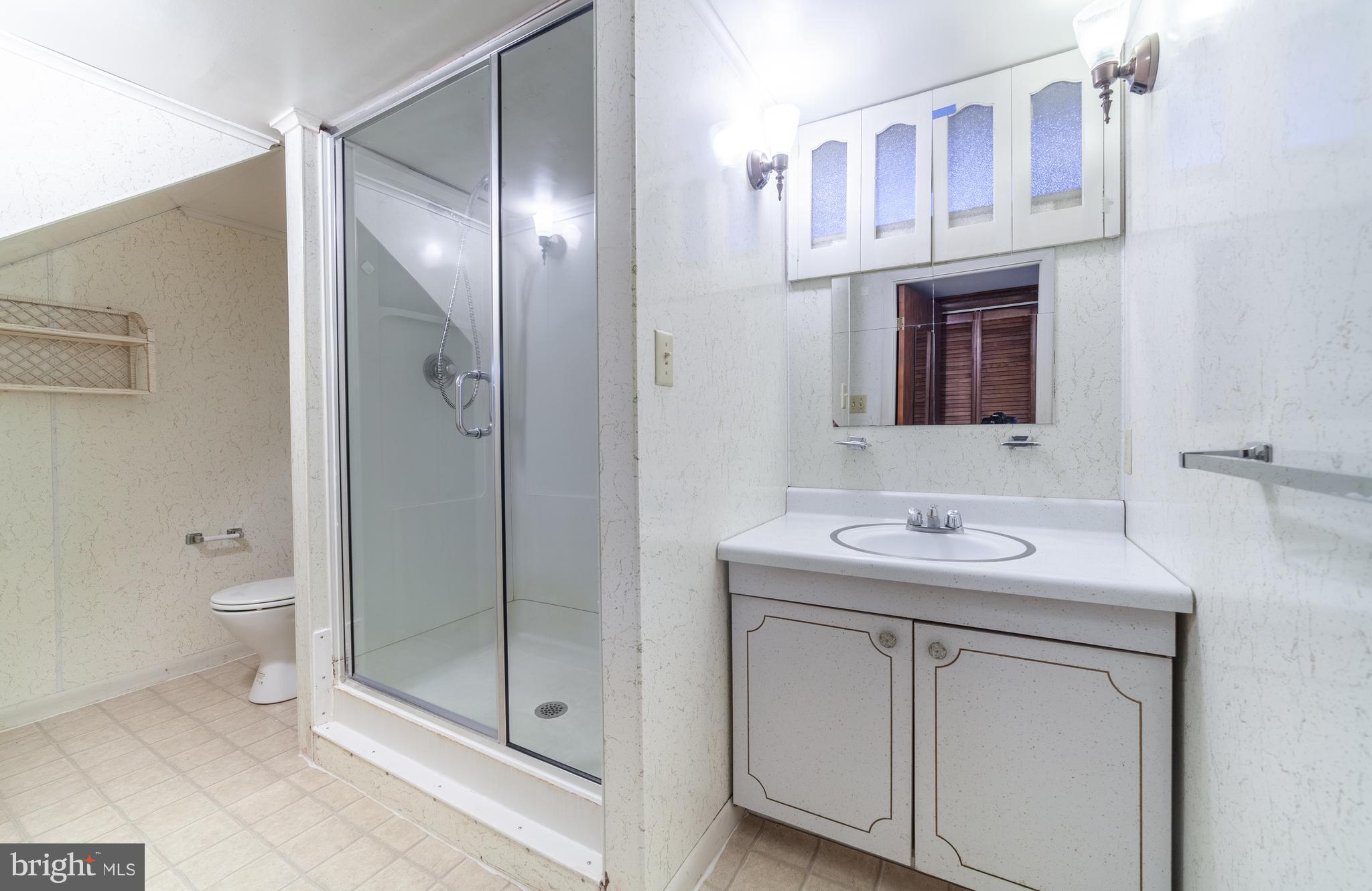 516 Dominion Road Chester, MD 21619 - Photo 34 of 35 Gallery Image 34