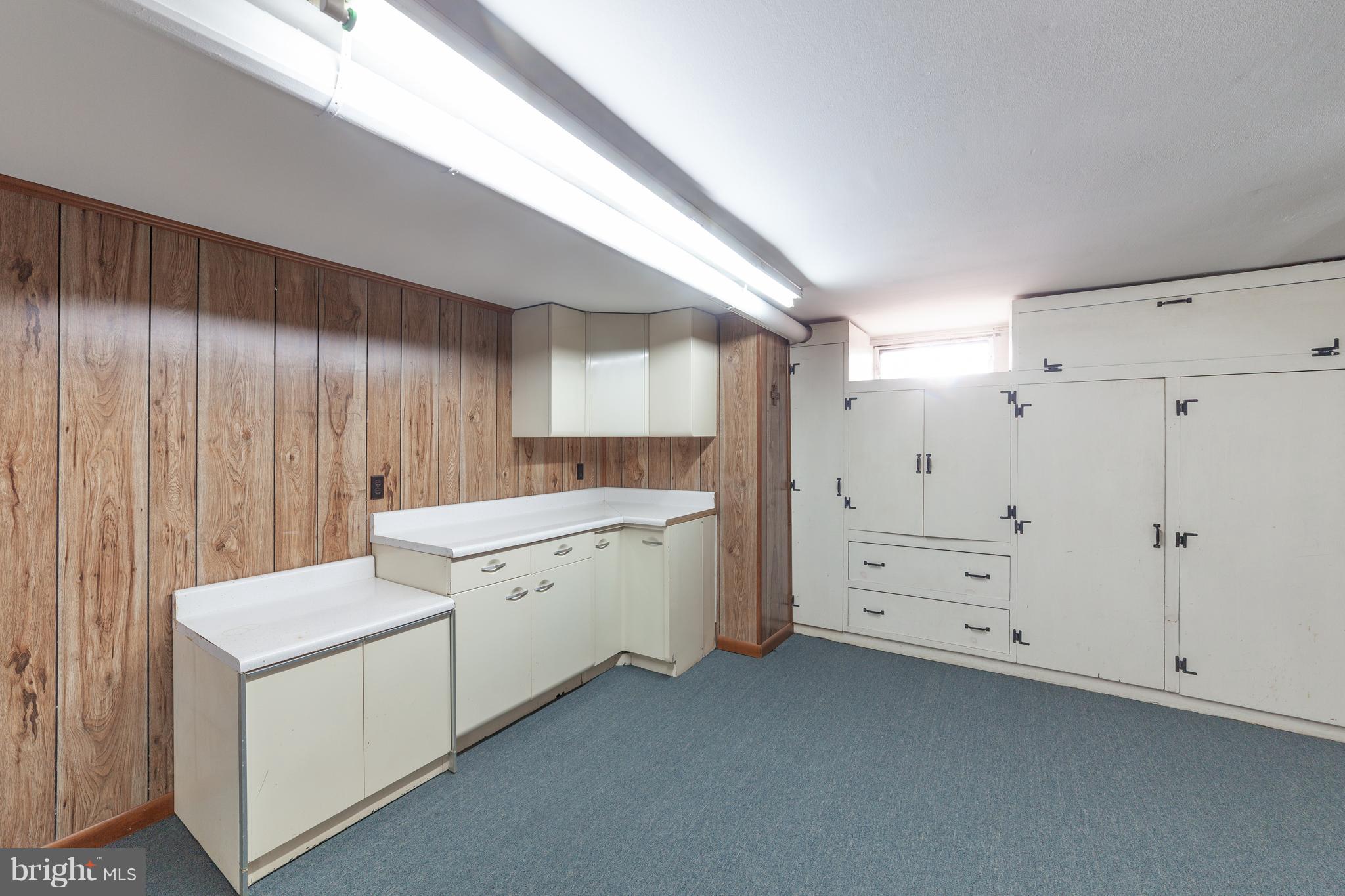 516 Dominion Road Chester, MD 21619 - Photo 35 of 35 Gallery Image 35
