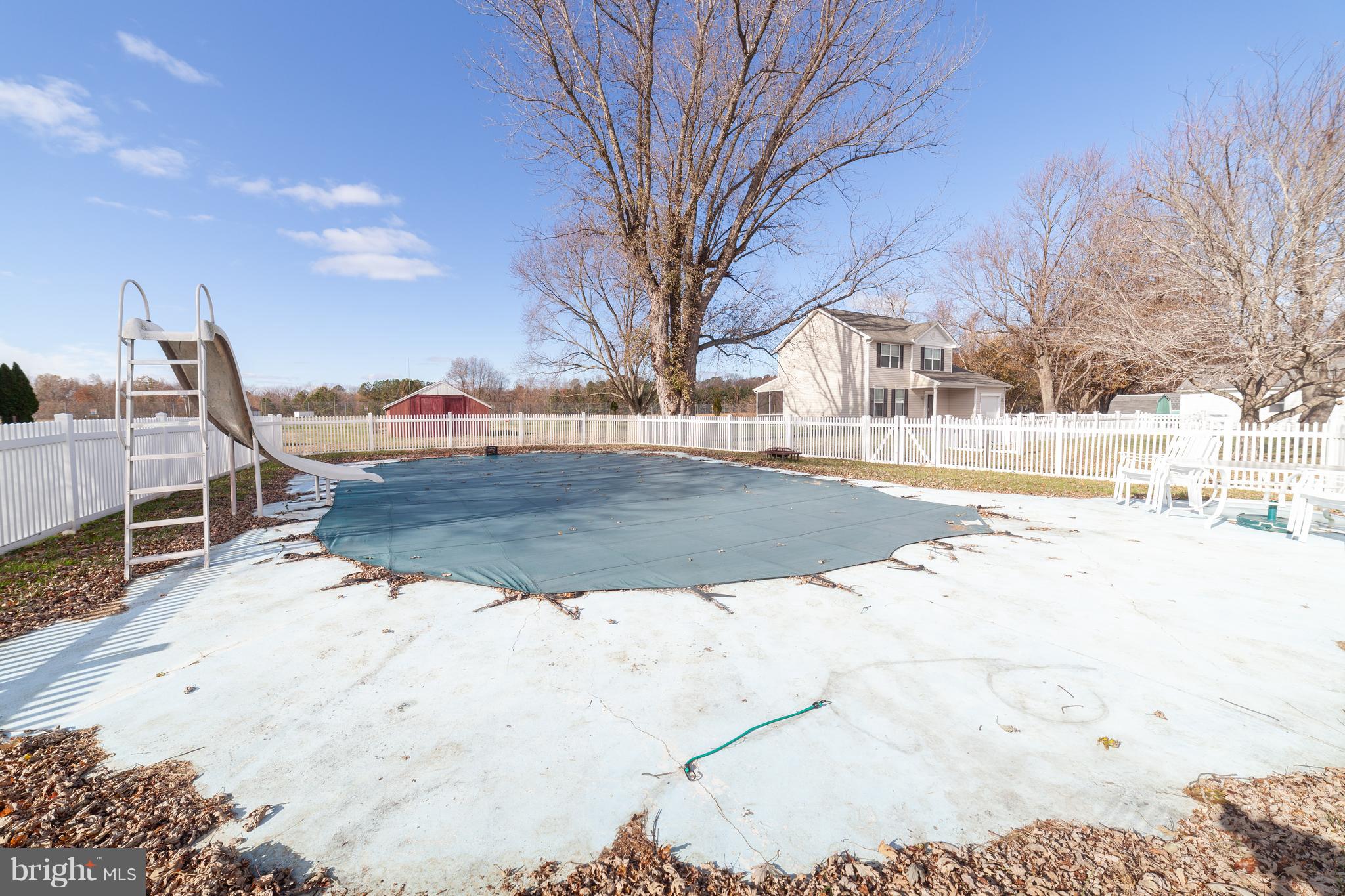 516 Dominion Road Chester, MD 21619 - Photo 7 of 35 Gallery Image 7