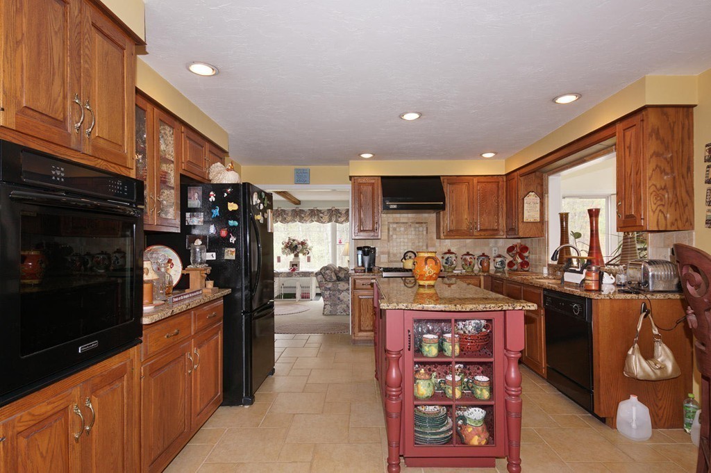 37 East Bare Hill Road Harvard, MA 01451 - Photo 16 of 29 Gallery Image 16
