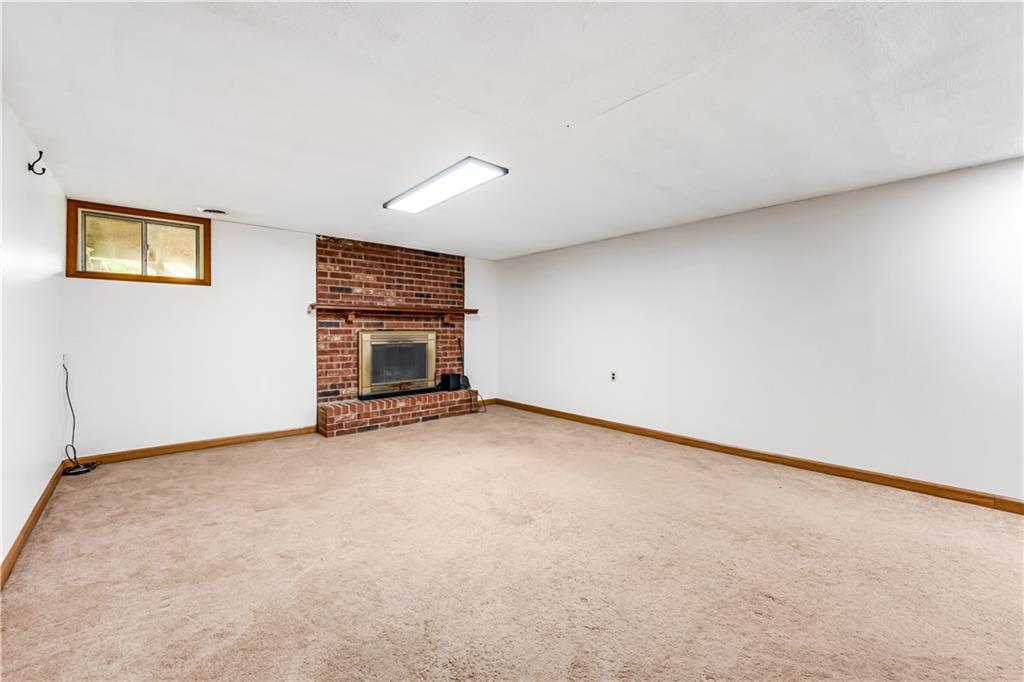 1017 Northeast 250 Road Knob Noster, MO 65336 - Photo 68 of 80