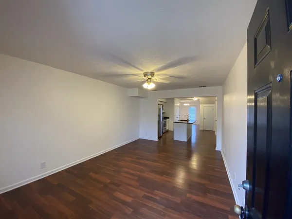 $1,875 | 4828 Chelanie Circle, Murfreesboro, TN 37129