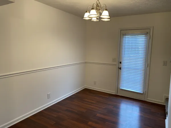 $1,875 | 4828 Chelanie Circle, Murfreesboro, TN 37129