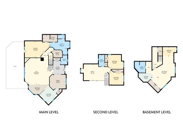 a picture of a bedroom with a white bed and a white cabinet