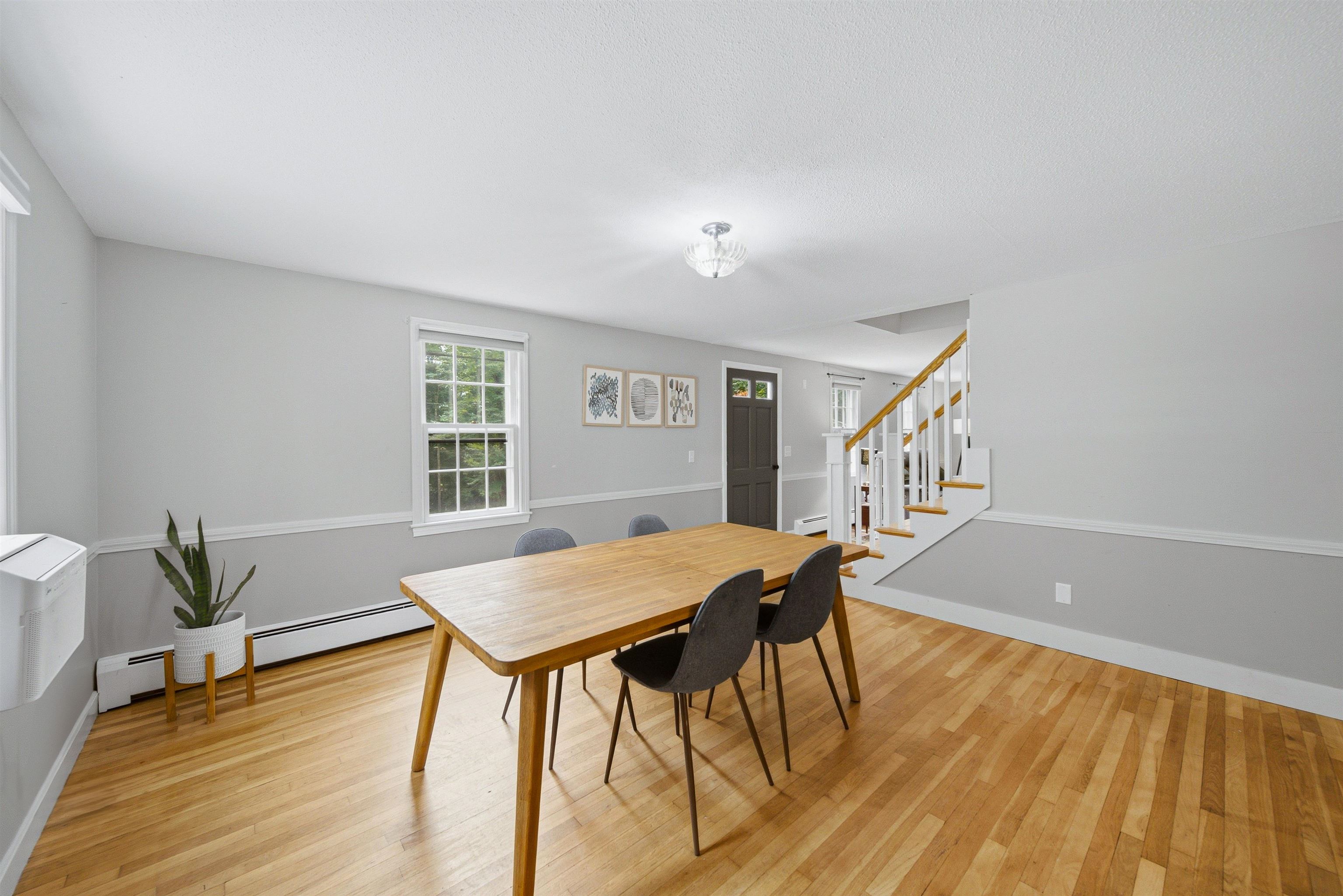 24 Manchester Road Amherst, NH 03031 - Photo 13 of 46 Gallery Image 13