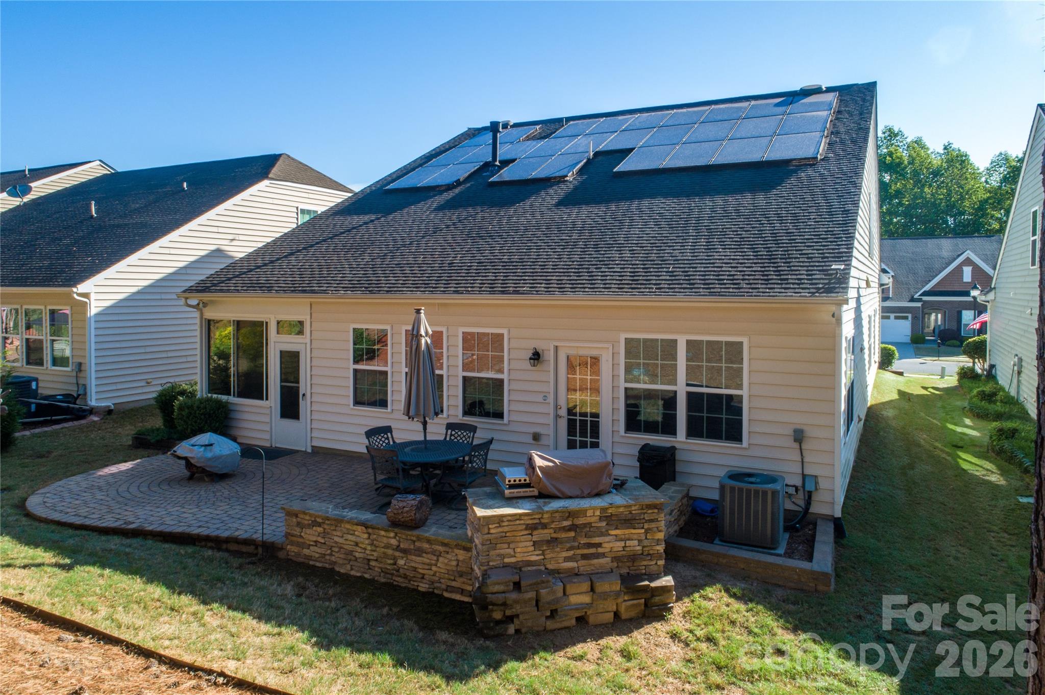 4270 Perth Road Fort Mill, SC 29707 - Photo 3 of 30 Gallery Image 3