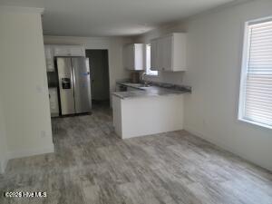 896 Academy Street Fair Bluff, NC 28439 - Photo 3 of 12