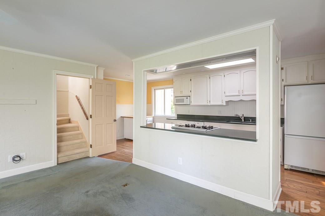 3424 Huckabay Circle Raleigh, NC 27612 - Photo 14 of 26 Gallery Image 14