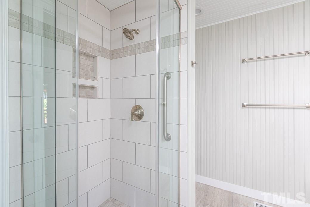 3424 Huckabay Circle Raleigh, NC 27612 - Photo 17 of 26 Gallery Image 17