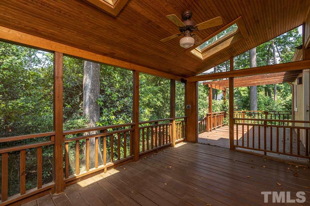 3424 Huckabay Circle Raleigh, NC 27612 - Photo 18 of 26 Gallery Image 18