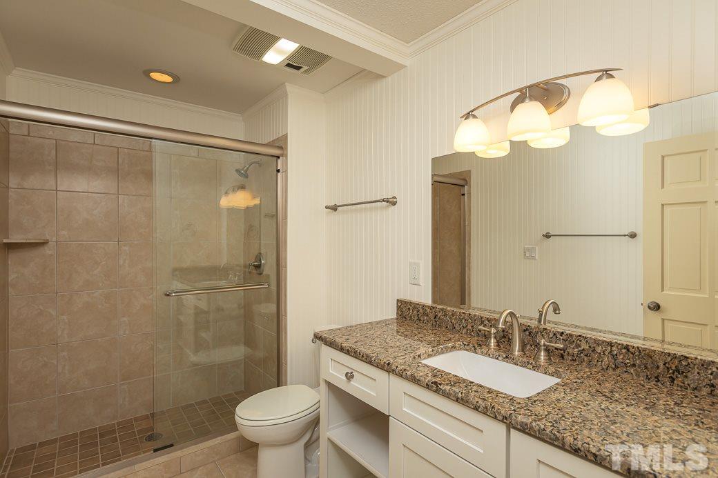 3424 Huckabay Circle Raleigh, NC 27612 - Photo 20 of 26 Gallery Image 20