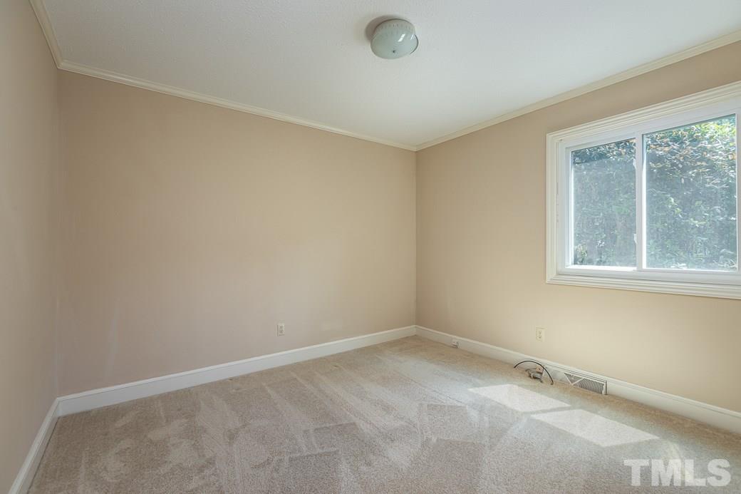 3424 Huckabay Circle Raleigh, NC 27612 - Photo 21 of 26 Gallery Image 21