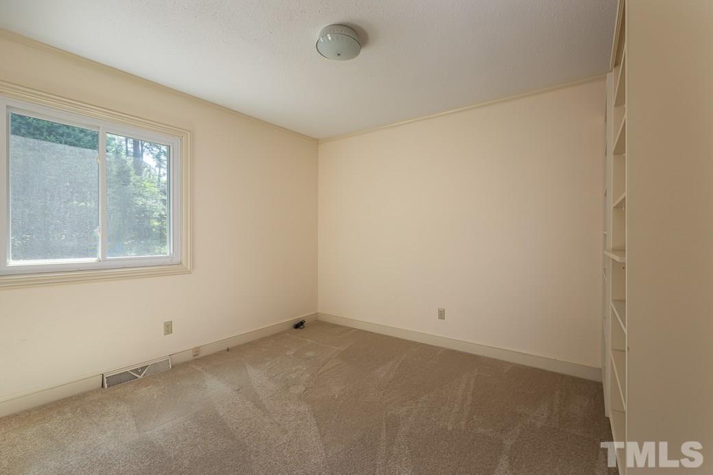 3424 Huckabay Circle Raleigh, NC 27612 - Photo 22 of 26 Gallery Image 22