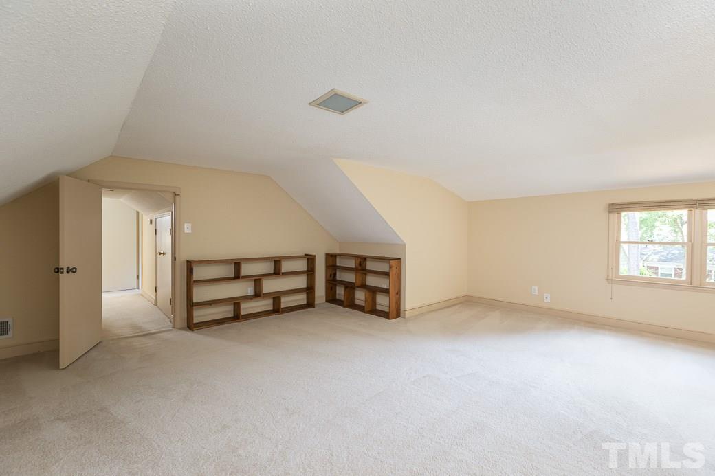 3424 Huckabay Circle Raleigh, NC 27612 - Photo 23 of 26 Gallery Image 23