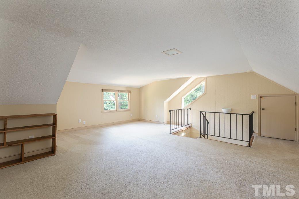 3424 Huckabay Circle Raleigh, NC 27612 - Photo 24 of 26 Gallery Image 24
