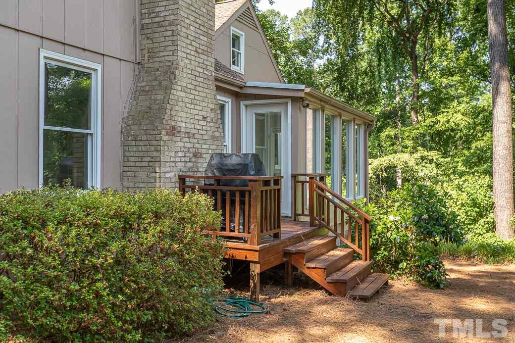 3424 Huckabay Circle Raleigh, NC 27612 - Photo 26 of 26 Gallery Image 26