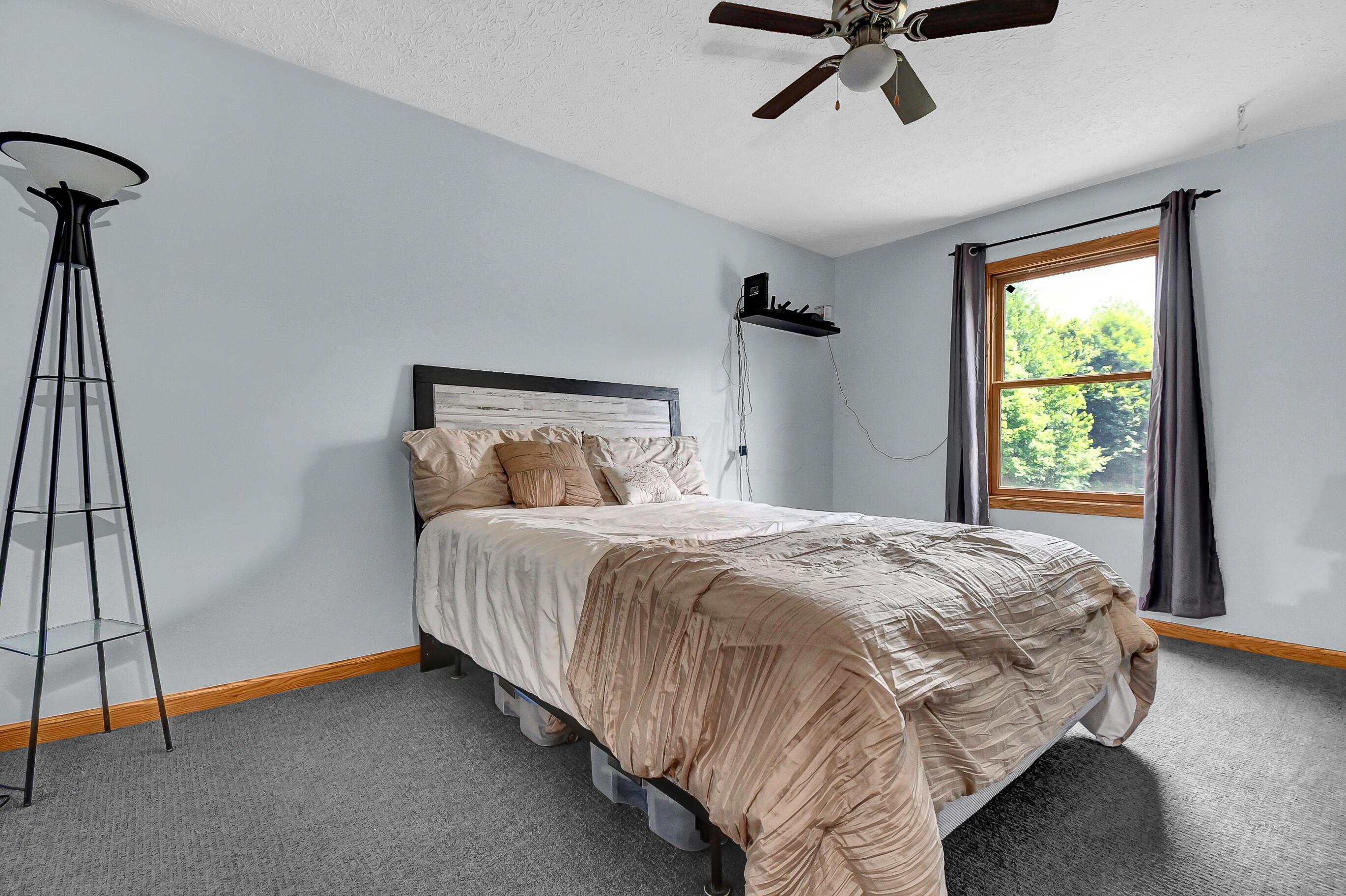 5581 Spring Hill Road Southeast Newark, OH 43056 - Photo 20 of 46