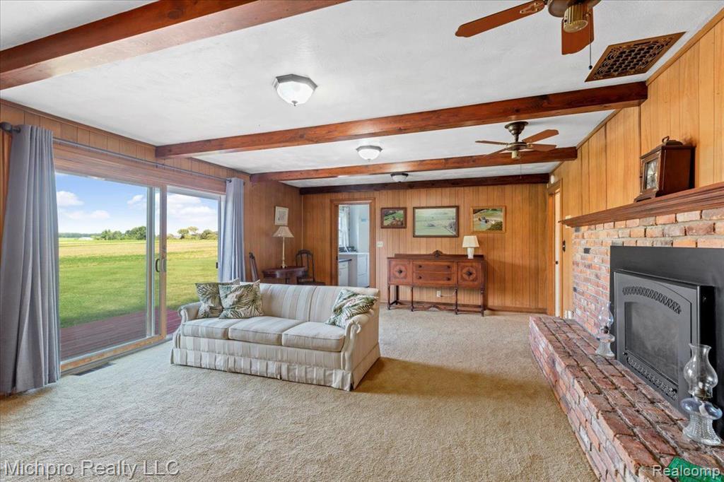 9321 Lapeer Road Mayville, MI 48744 - Photo 20 of 53 Gallery Image 20