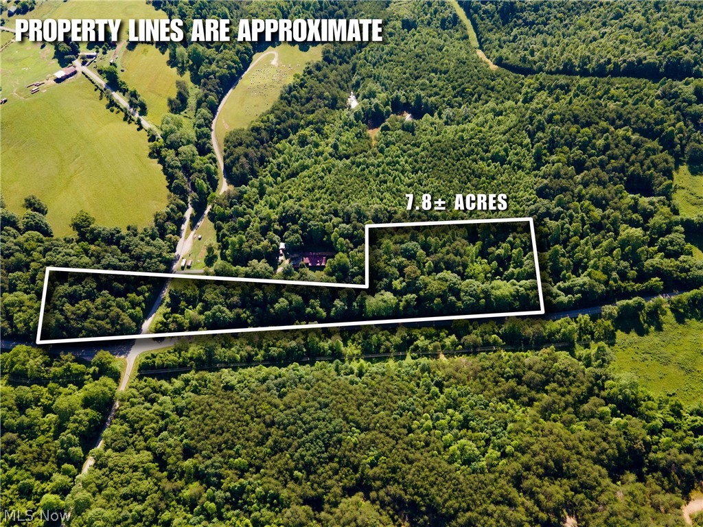 5 Jake Road Patriot, OH 45658 - Photo 1 of 17