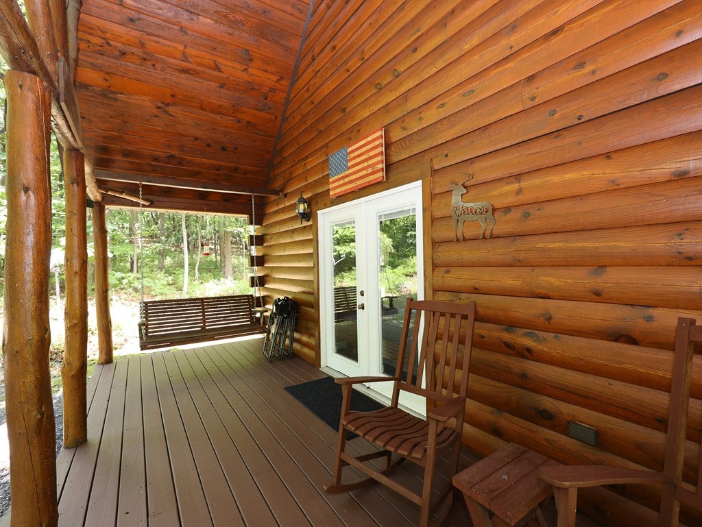 8443 Sand Rock Road Huntingdon, PA 16652 - Photo 8 of 68 Gallery Image 8