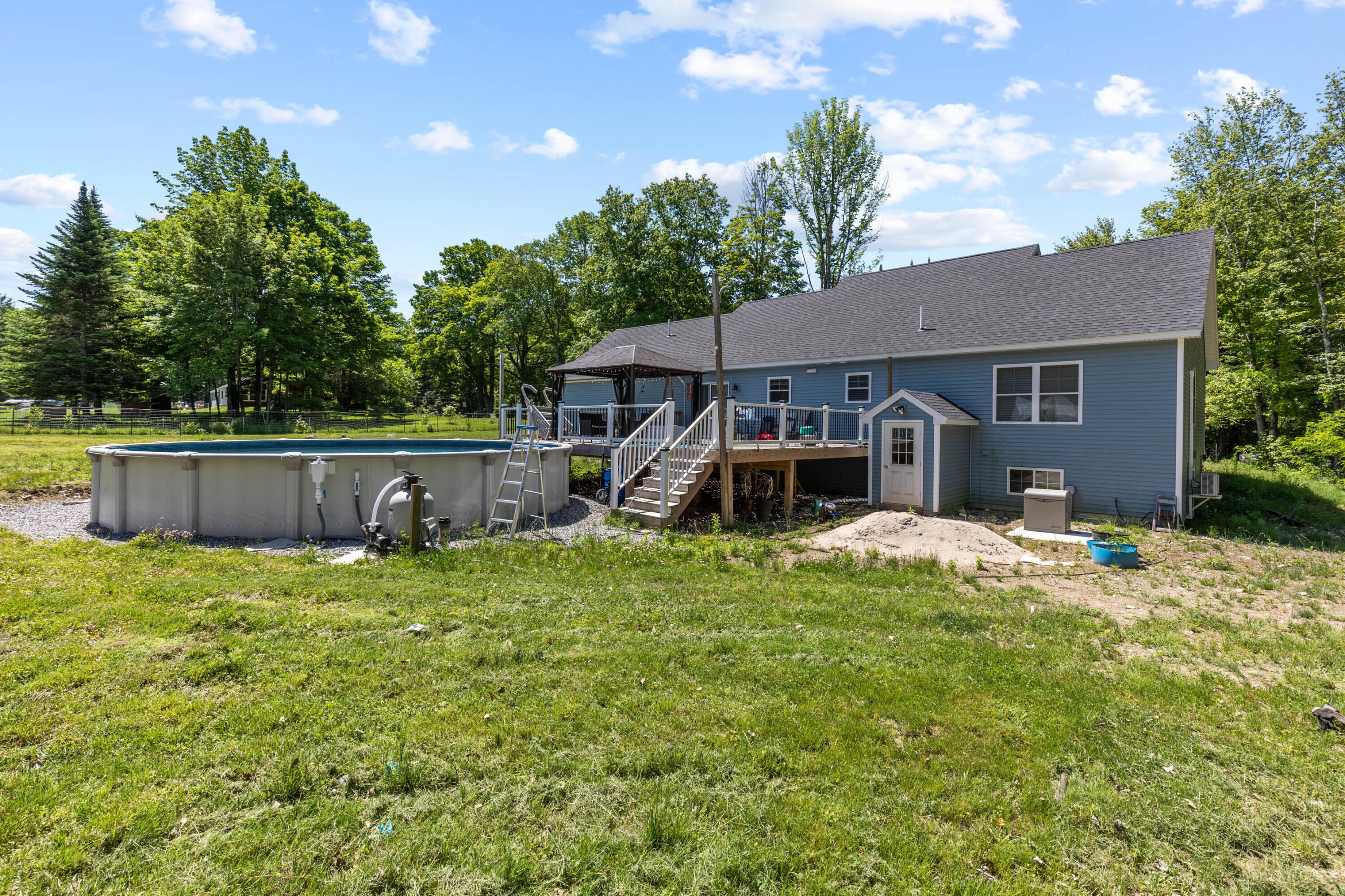 546 River Road Buxton, ME 04093 - Photo 21 of 44 5D24A337-B13B-4368-B987-31BDAC73C0C9