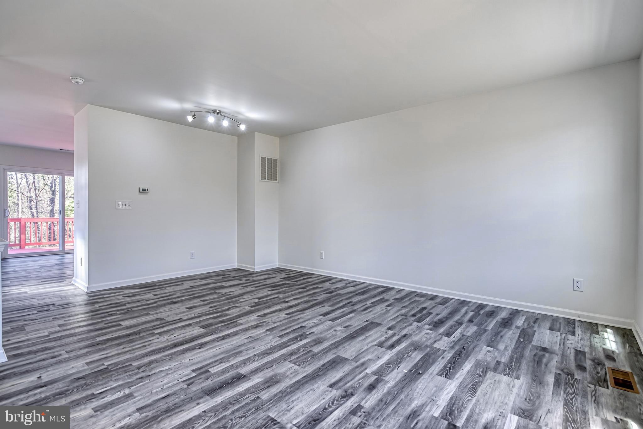 2274 Walnut Bottom Road, Unit 140 York, PA 17408 - Photo 13 of 85 Gallery Image 13