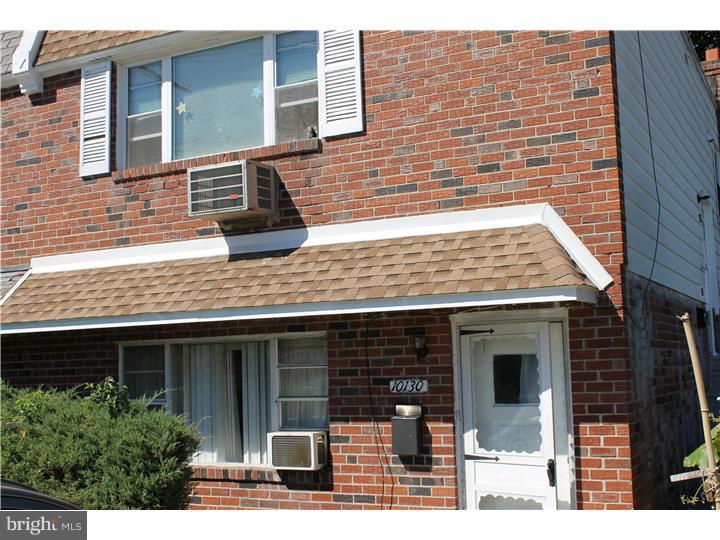 10130 Verree Road Philadelphia, PA 19116 - Photo 1 of 6 Exterior Front