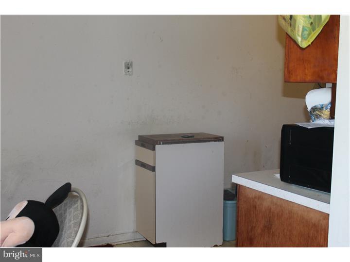 10130 Verree Road Philadelphia, PA 19116 - Photo 3 of 6 View