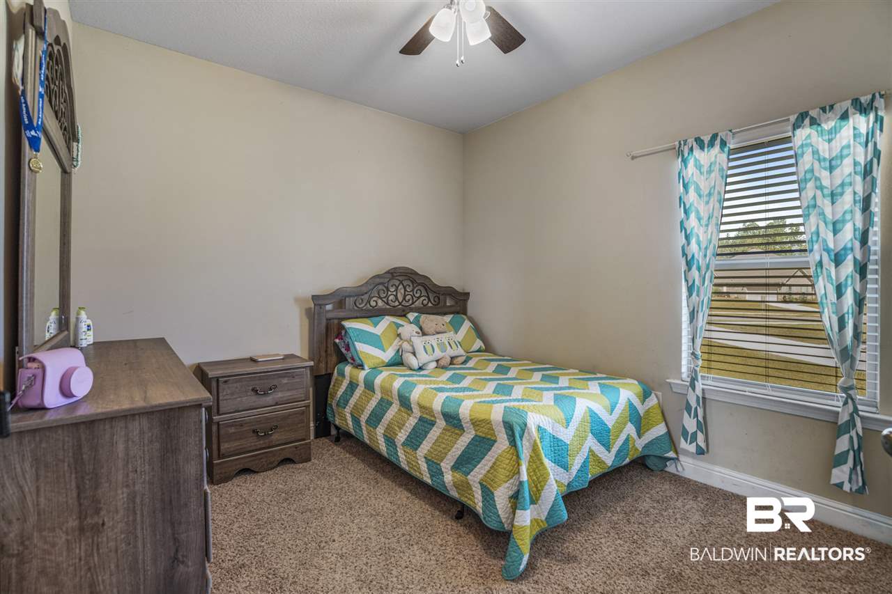 31470 Spoonbill Road Daphne, AL 36527 - Photo 13 of 34