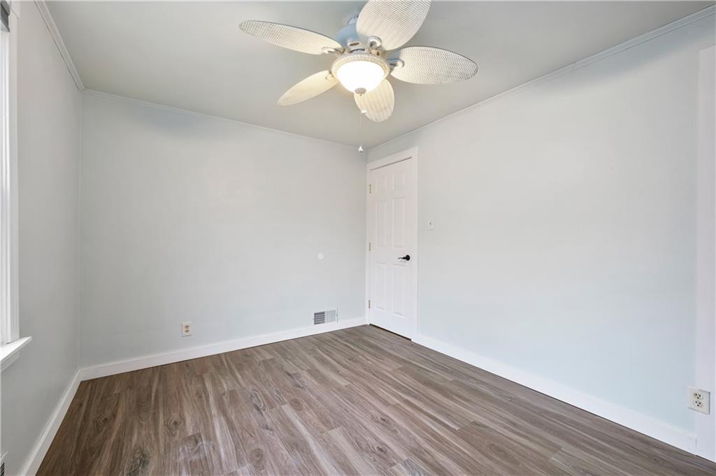 134 Baldwin Road Carnegie, PA 15106 - Photo 21 of 30 Gallery Image 21