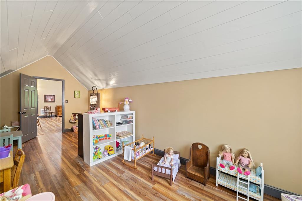1346 Turkey Hill Road Winston-Salem, NC 27106 - Photo 31 of 41