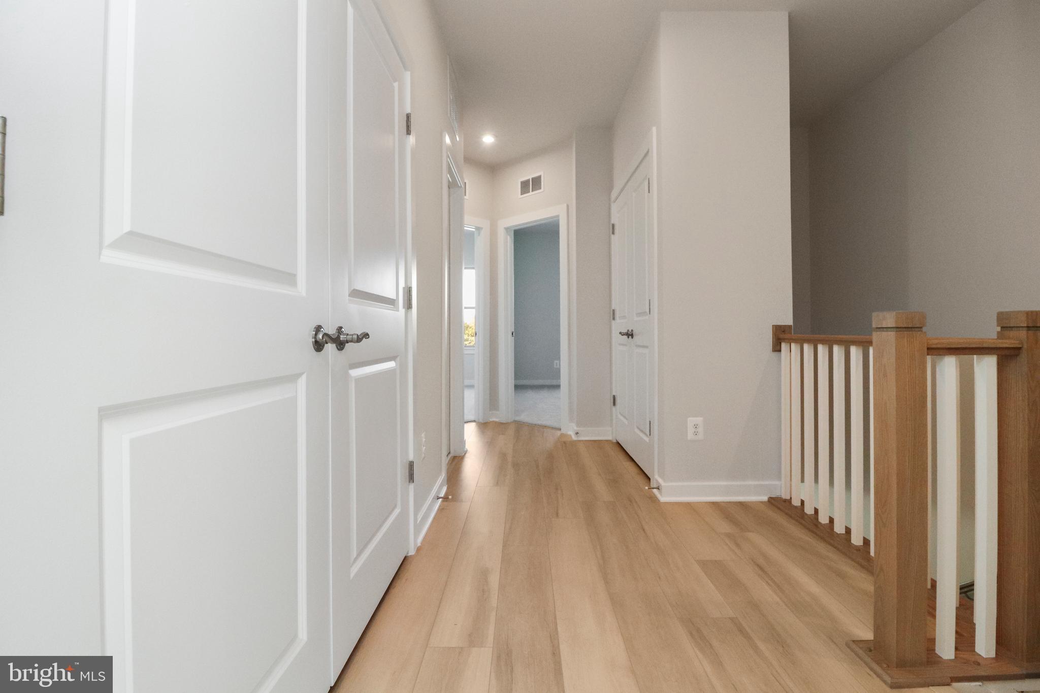 2176 Glacier Road Herndon, VA 20170 - Photo 20 of 42