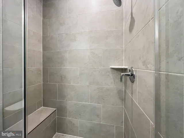 $3,500 | 2176 Glacier Road, Herndon, VA 20170