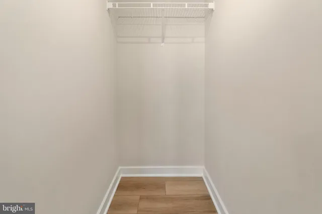 $3,500 | 2176 Glacier Road, Herndon, VA 20170