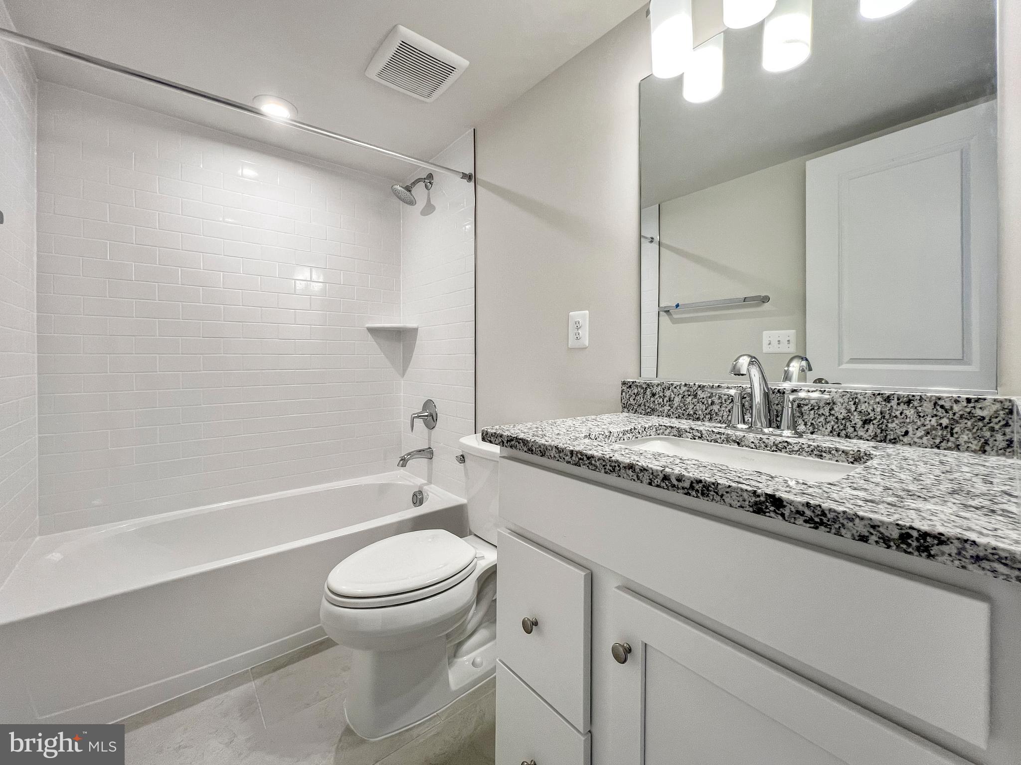 2176 Glacier Road Herndon, VA 20170 - Photo 37 of 42