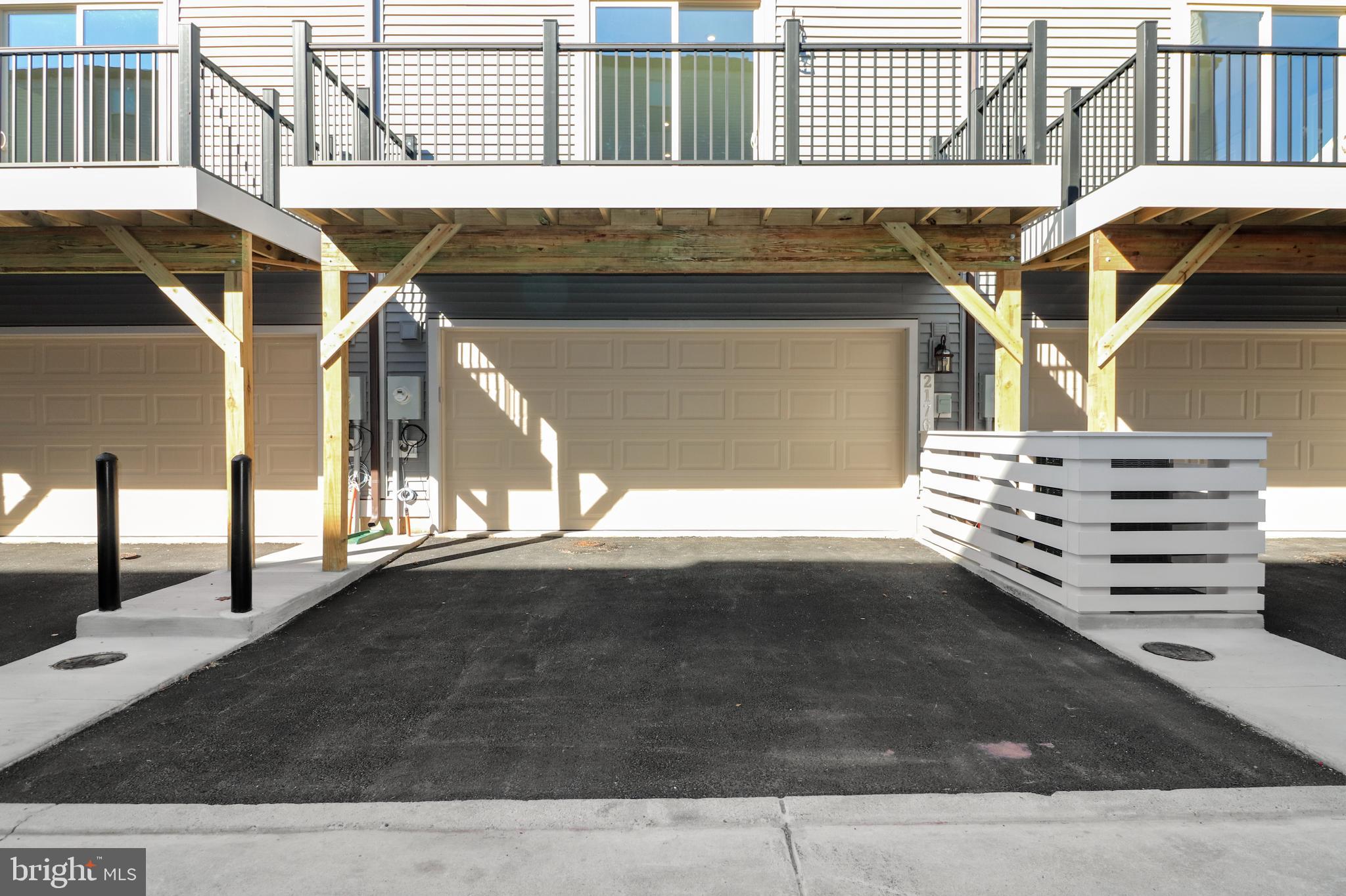 2176 Glacier Road Herndon, VA 20170 - Photo 42 of 42