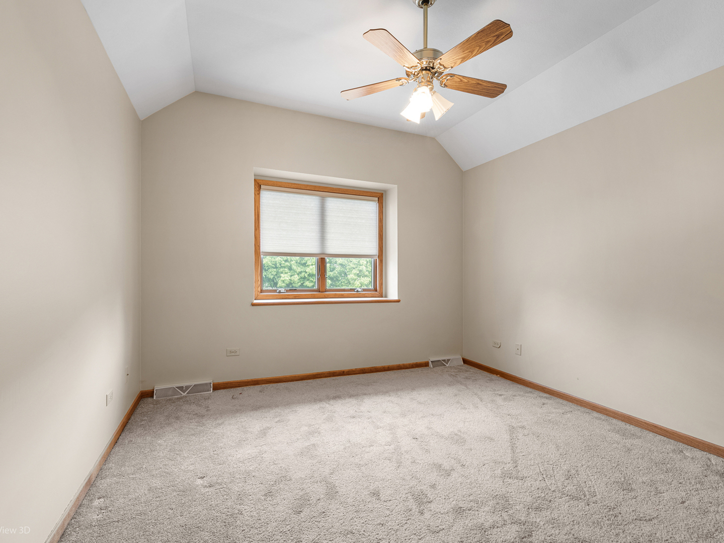 500 Rivers Edge Drive Minooka, IL 60447 - Photo 18 of 30