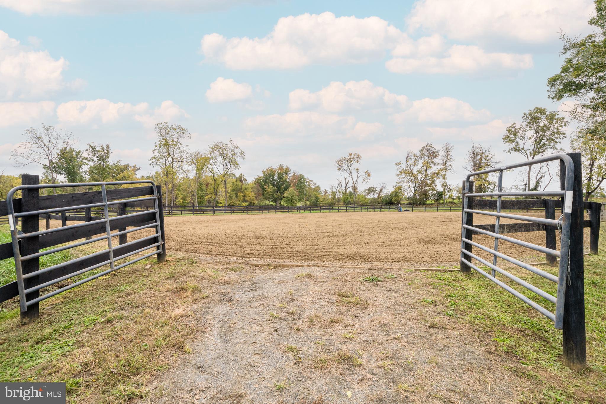 21223 Unison Road Middleburg, VA 20117 - Photo 48 of 50
