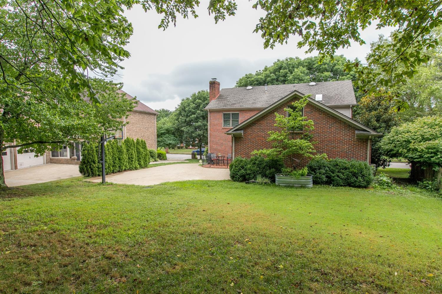 2141 Rollingdale Road Lexington, KY 40513 - Photo 59 of 61 Photo 59