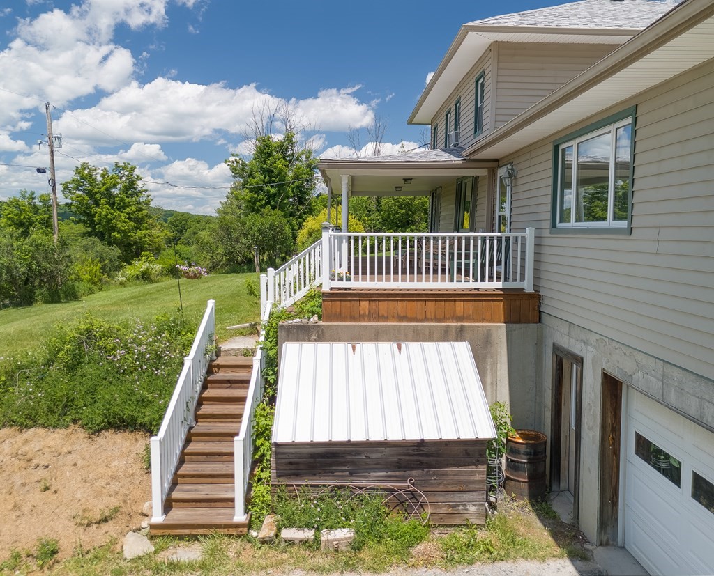 233 Pioneer Road Millerton, PA 16936 - Photo 48 of 50