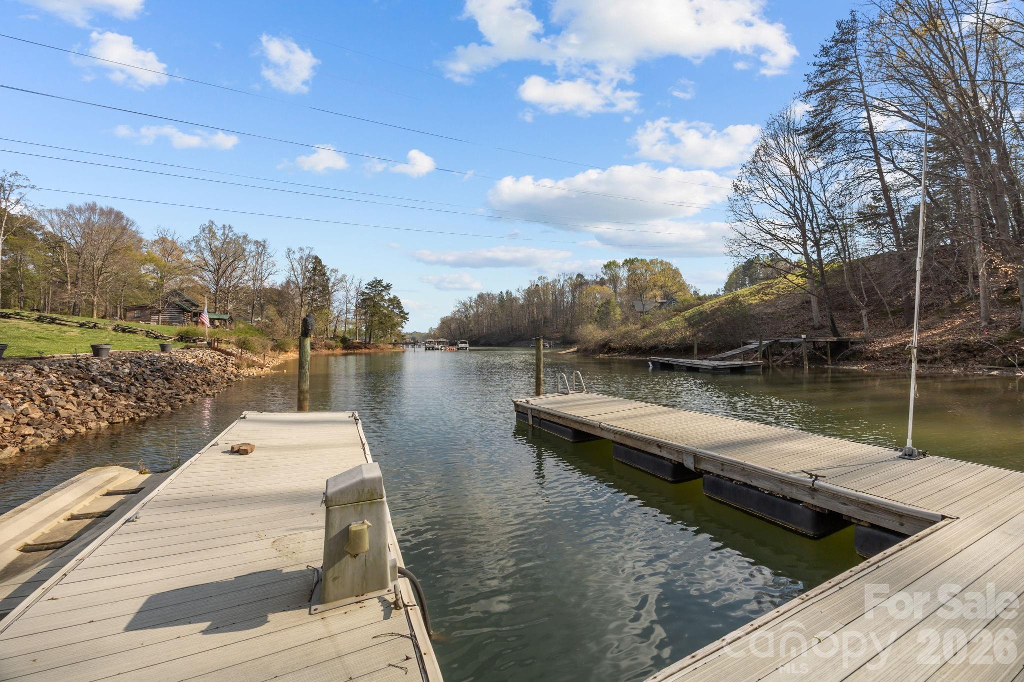 307 Stillwater Road Troutman, NC 28166 - Photo 42 of 47