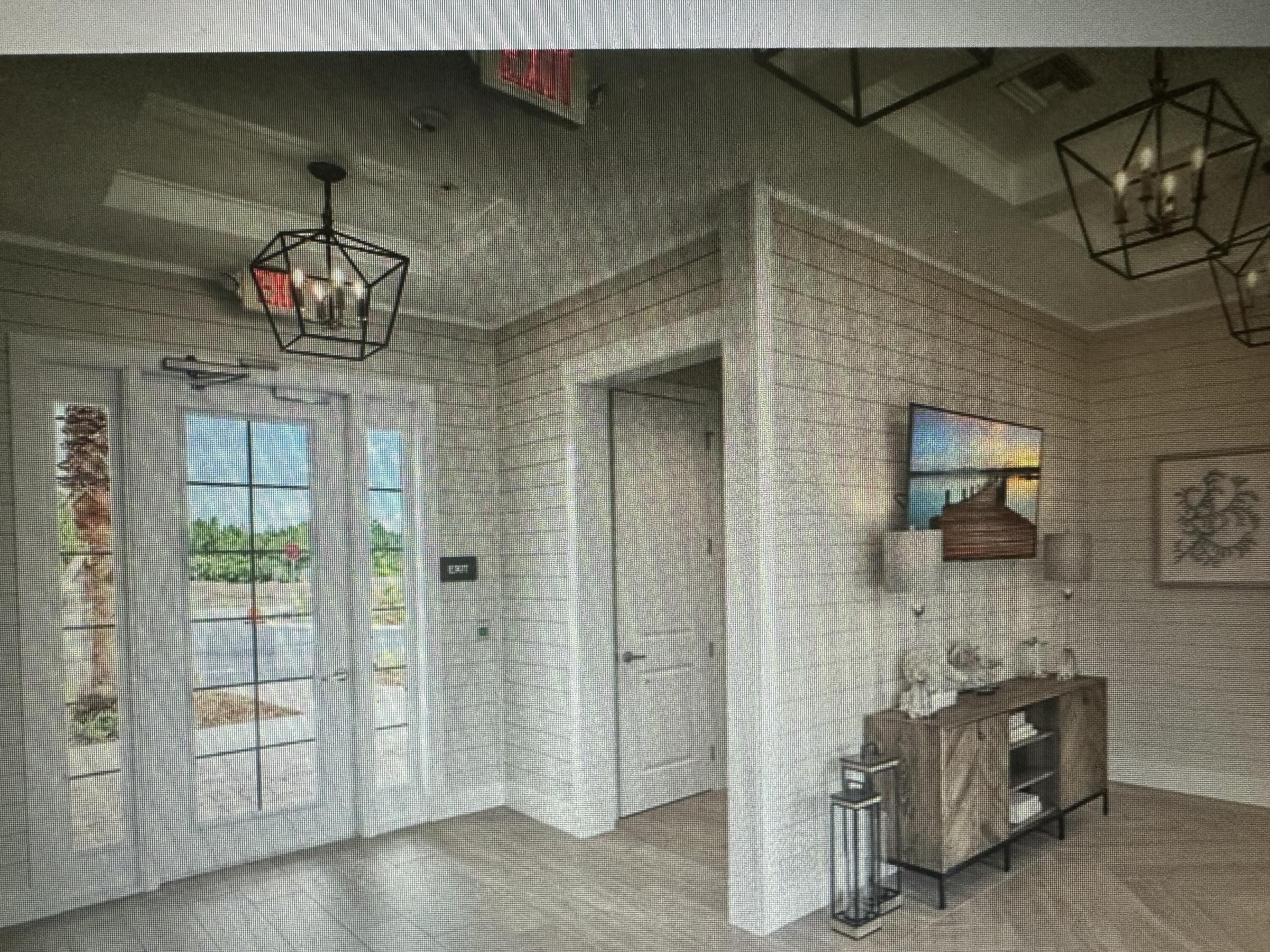 1 Caddy Court Bunnell, FL 32110 - Photo 27 of 36 IMG_3644