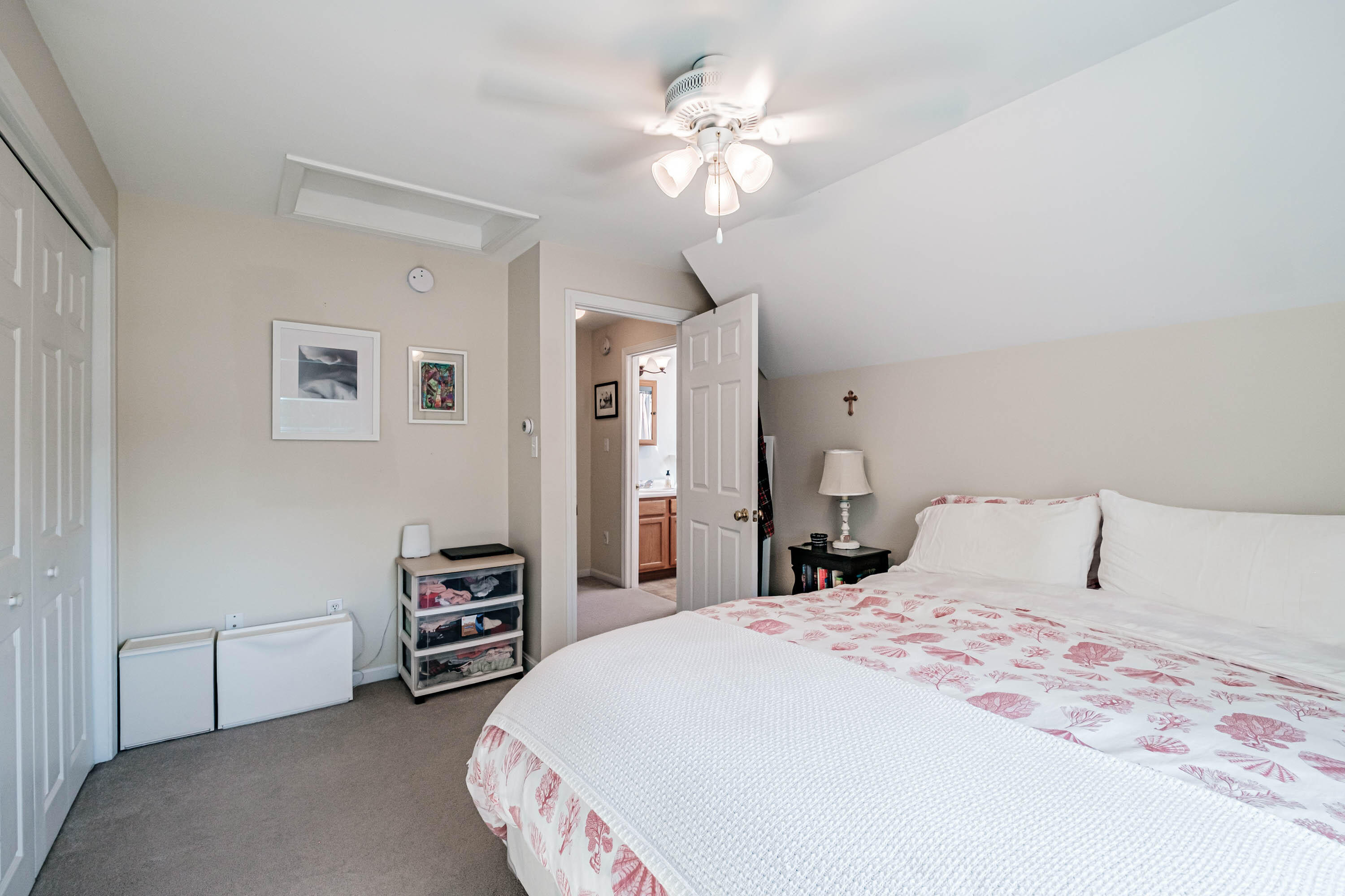 53 Ruby Lane Portland, ME 04103 - Photo 44 of 63 20220907gp-61043