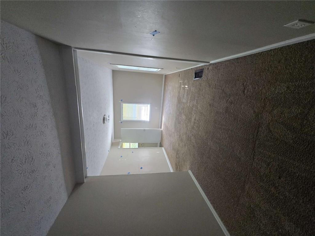 4131 Hicks Road Austell, GA 30106 - Photo 10 of 19