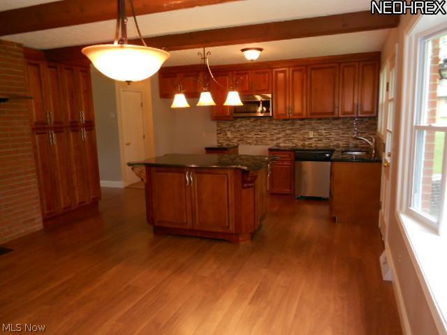 6084 Mill Road Broadview Heights, OH 44147 - Photo 2 of 18 Gallery Image 2